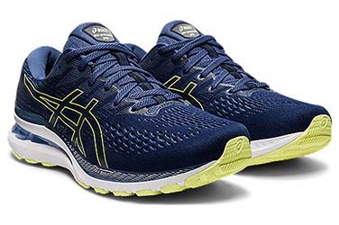 GEL-KAYANO™