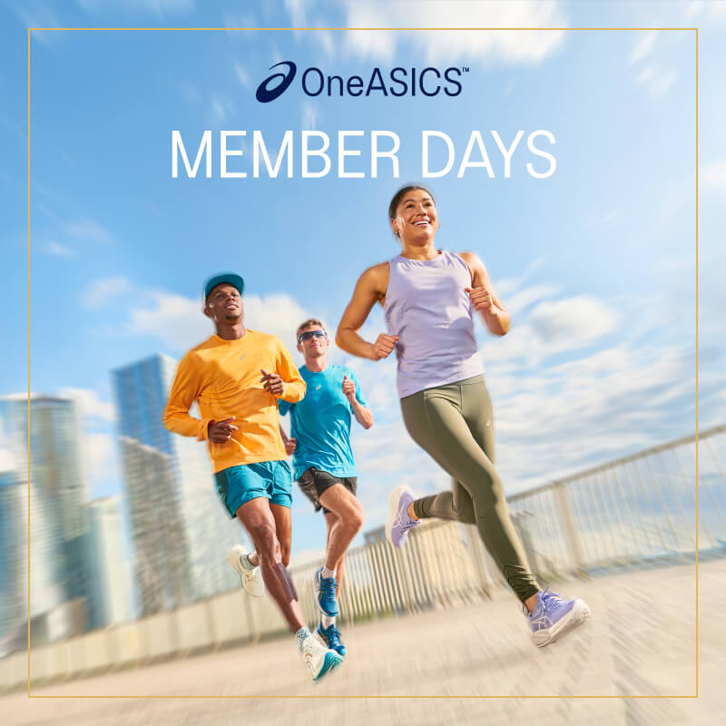 Member Days