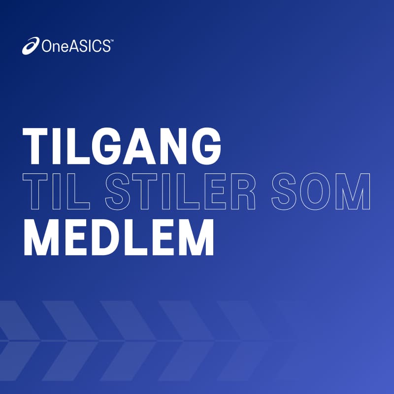 Member Access Styles