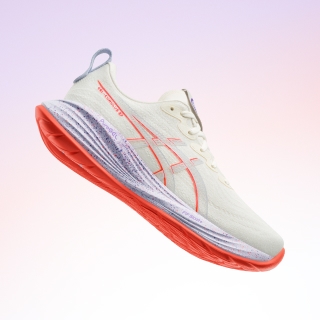 Tokyo collection | ASICS
