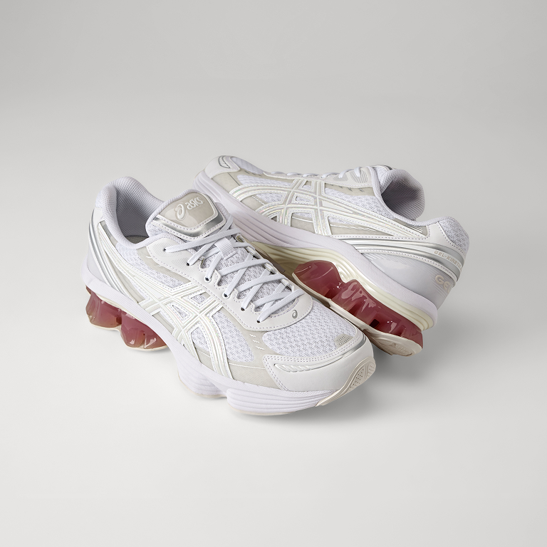 GEL-KINETIC FLUENT™