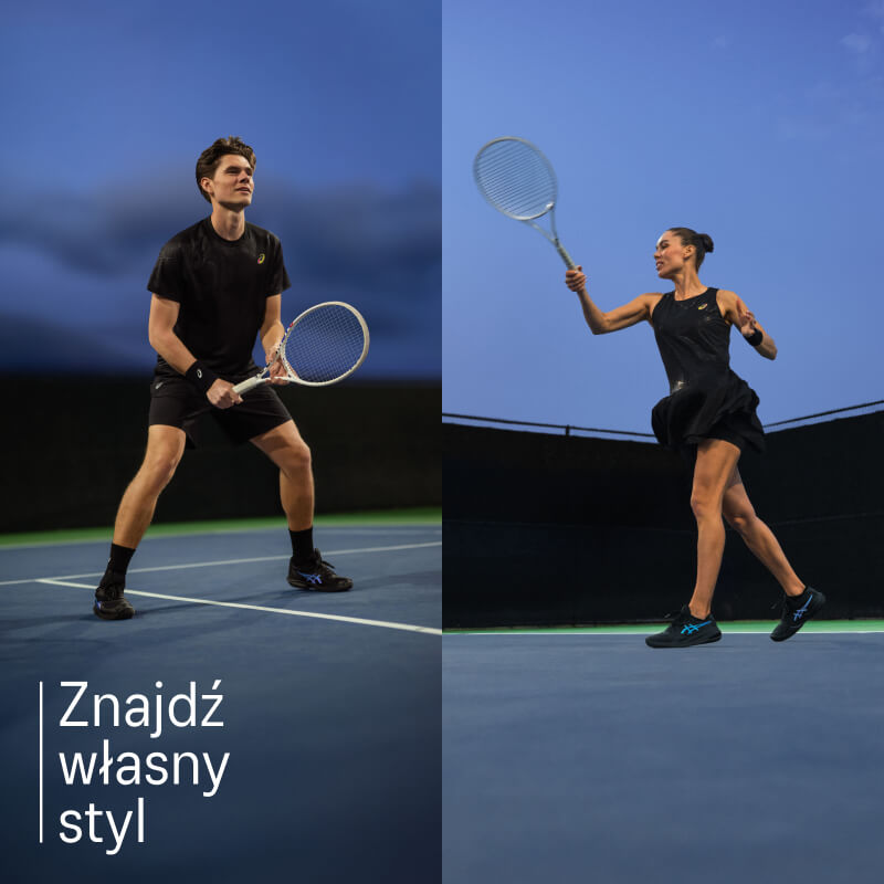 Night Energy Collection