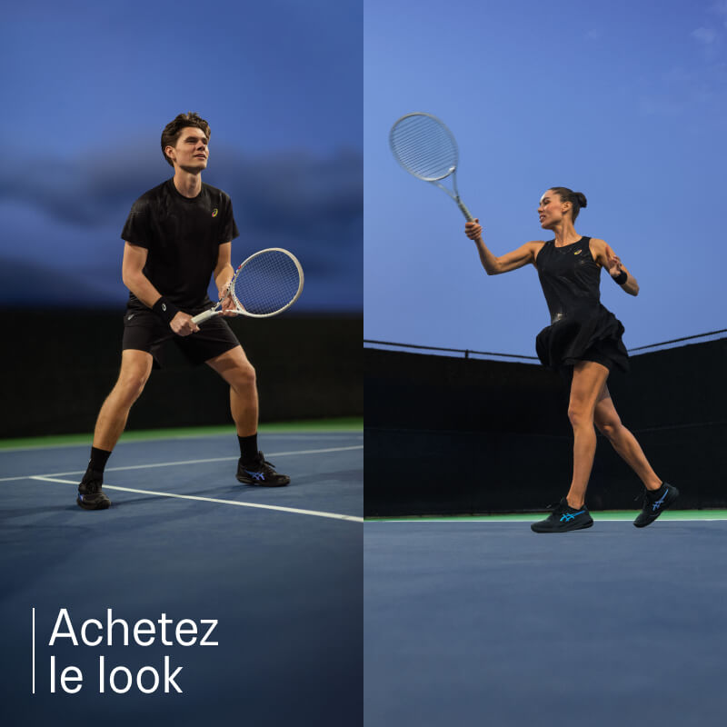 Night Energy Collection