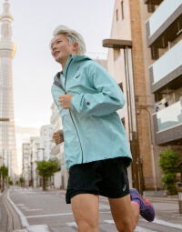 NOVABLAST™ 5 Herren