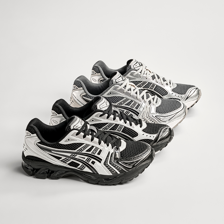 GEL-KAYANO™