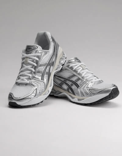 GEL-KAYANO™