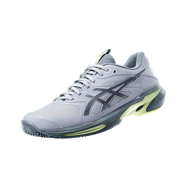 TENNIS ASICS ALL-COURT