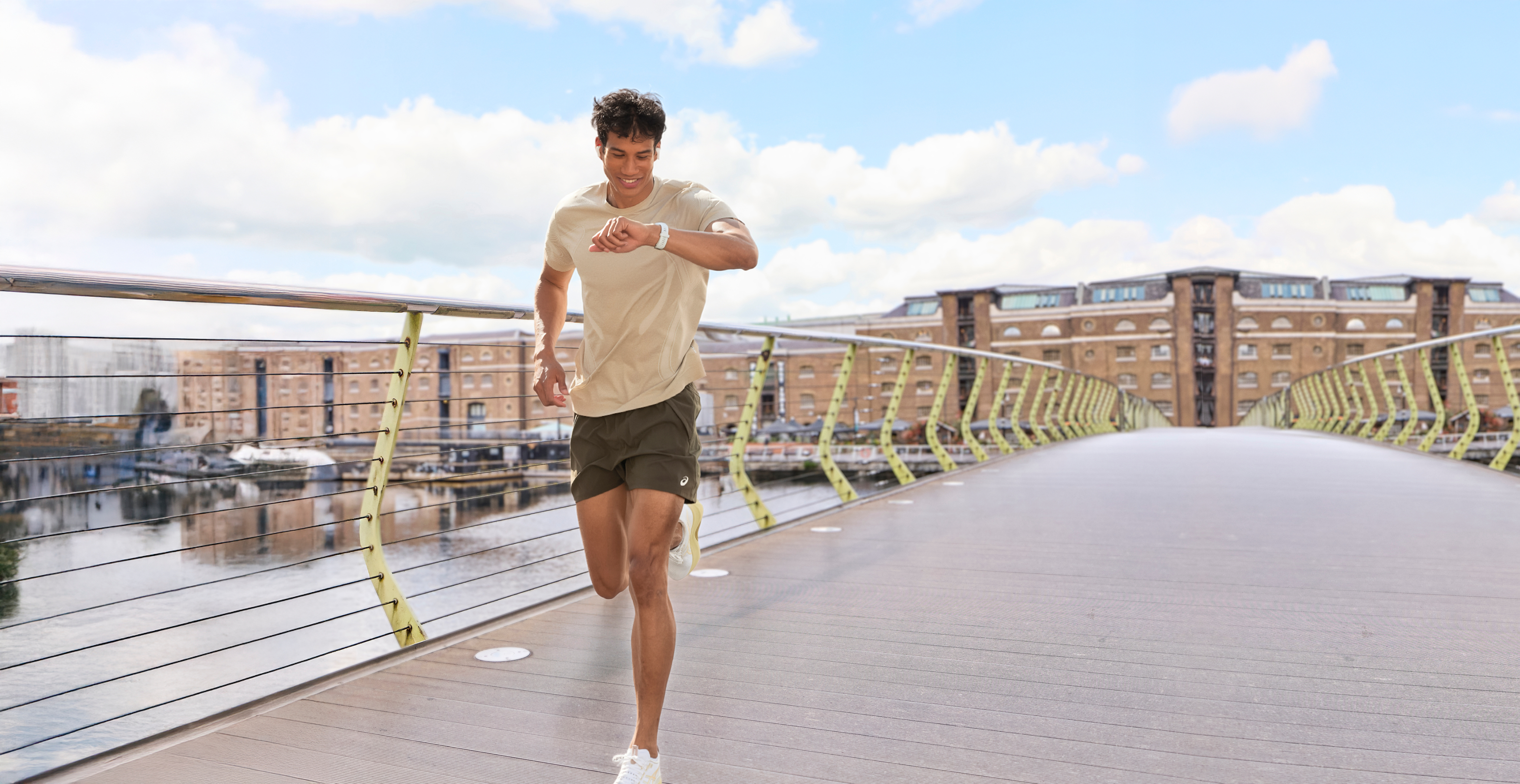 Boost Your Progress With Weekly Streaks