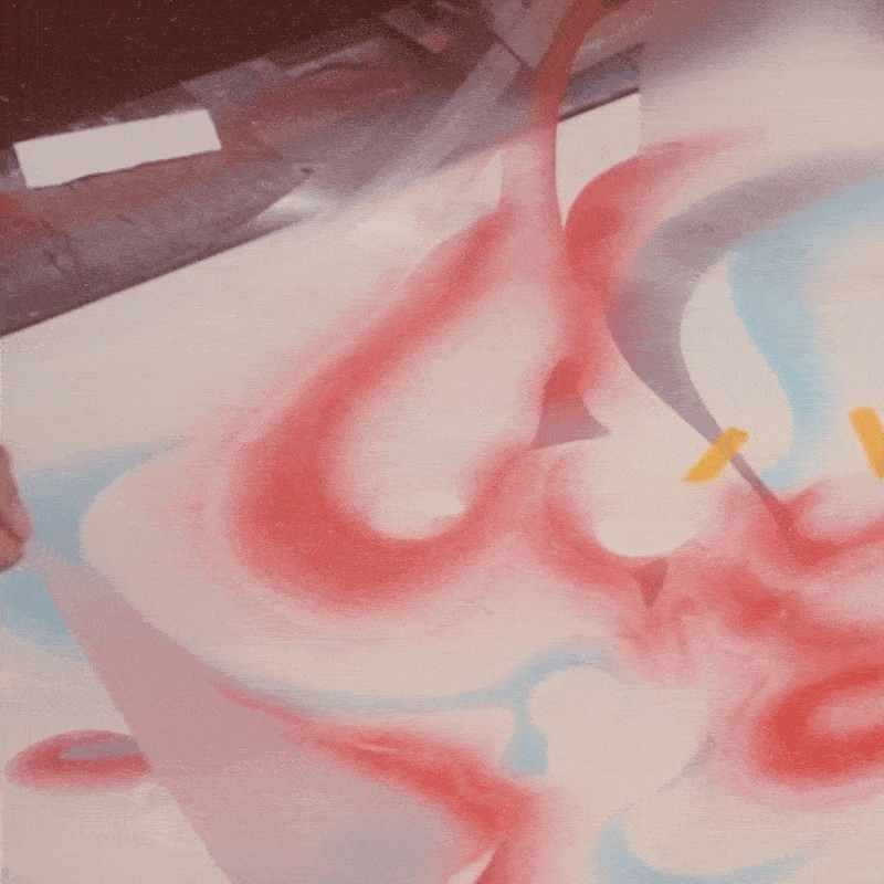 Limited Series - introduction text to the collection