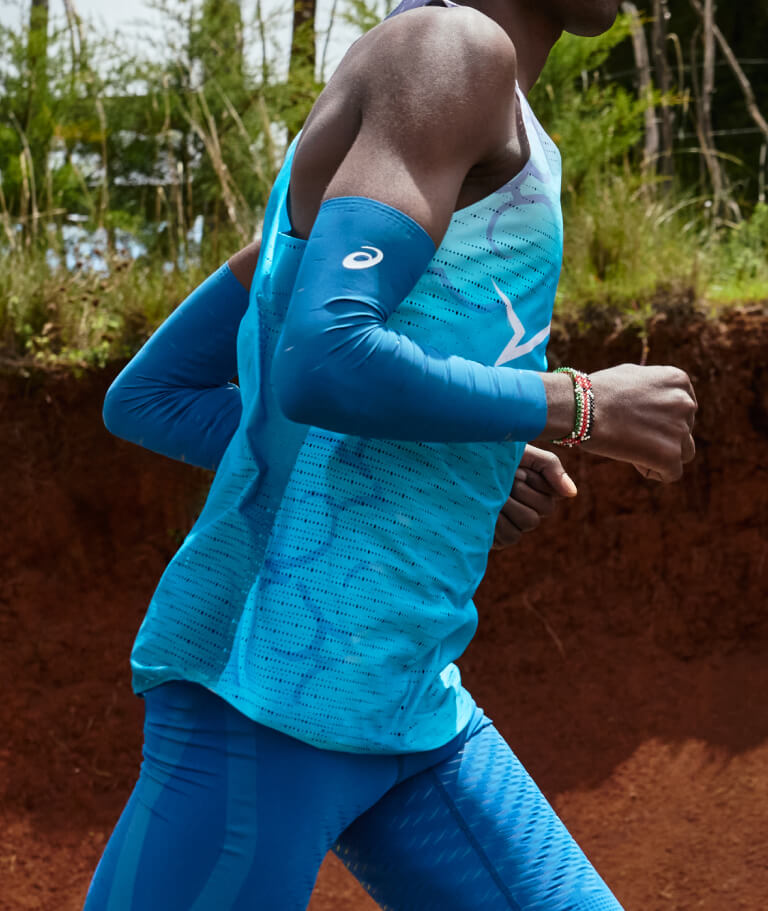 ASICS METASPEED™: Carbon-Plated Racing Shoes | ASICS PT