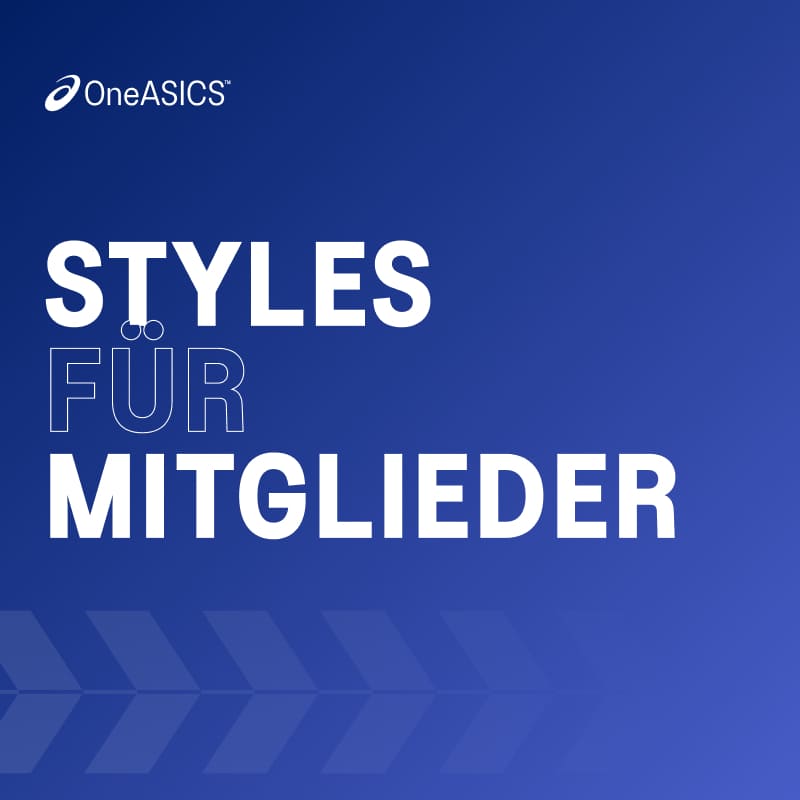 Member Access Styles