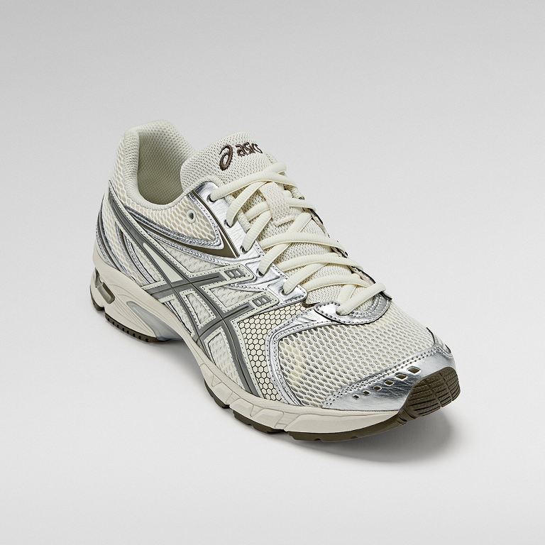 GEL-DS TRAINER™