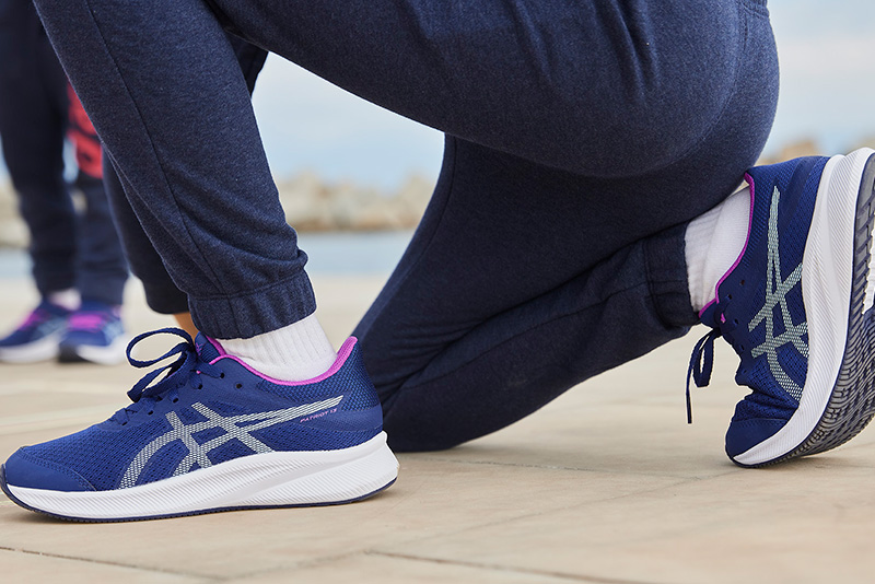 Kids technology - image 5