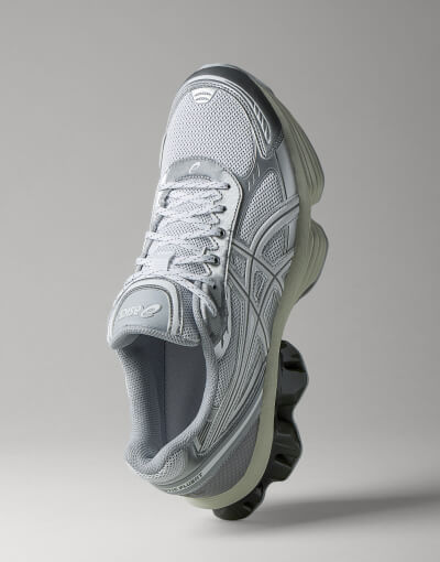 GEL-KINETIC FLUENT™