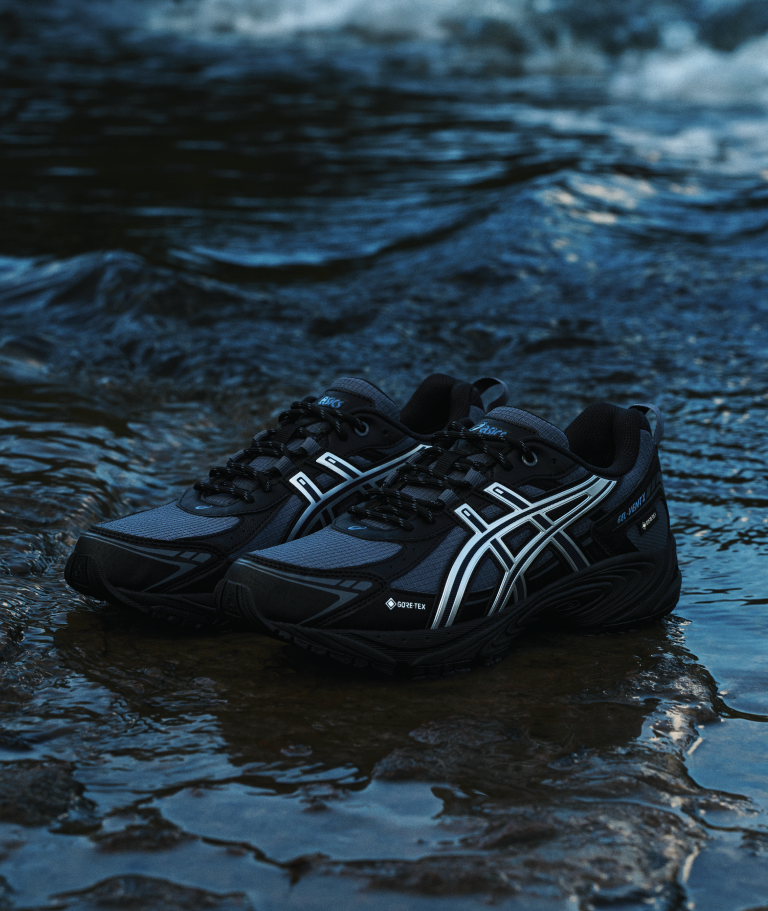 UTILITY PACK ASICS