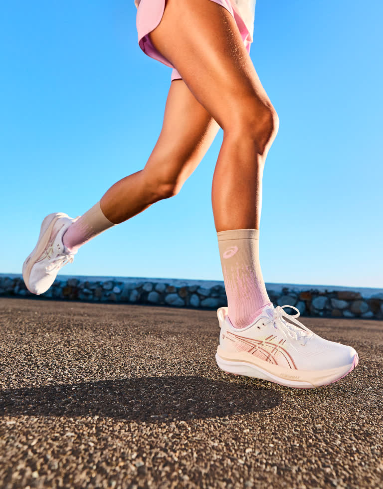 GEL-KAYANO 33 Women