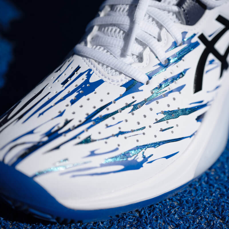 GELâCHALLENGER 15âą PADEL L.E.