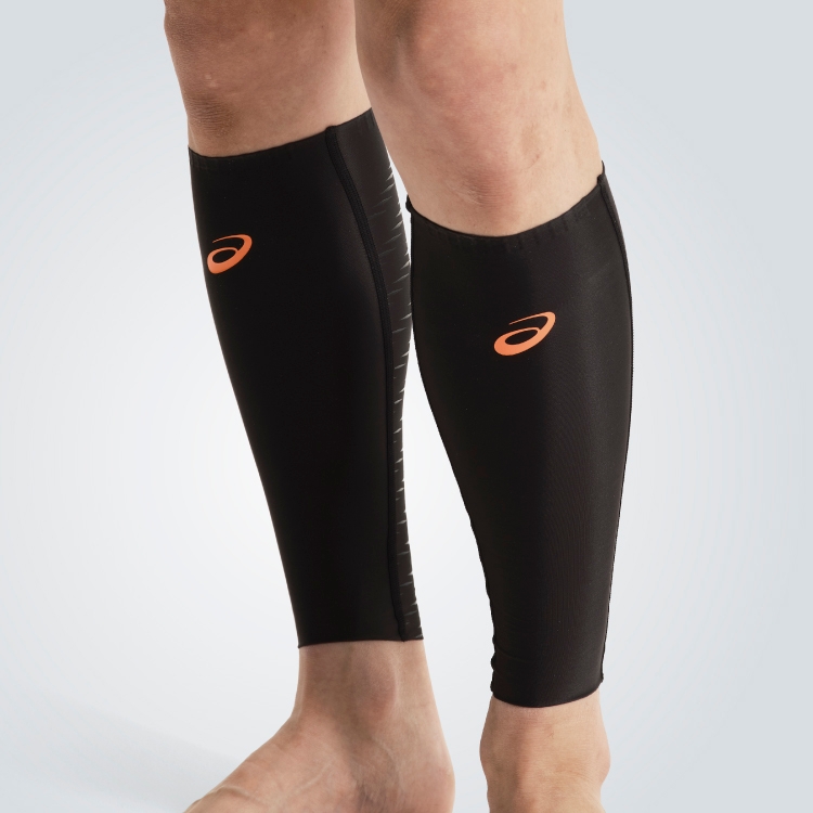 METASPEED calf support