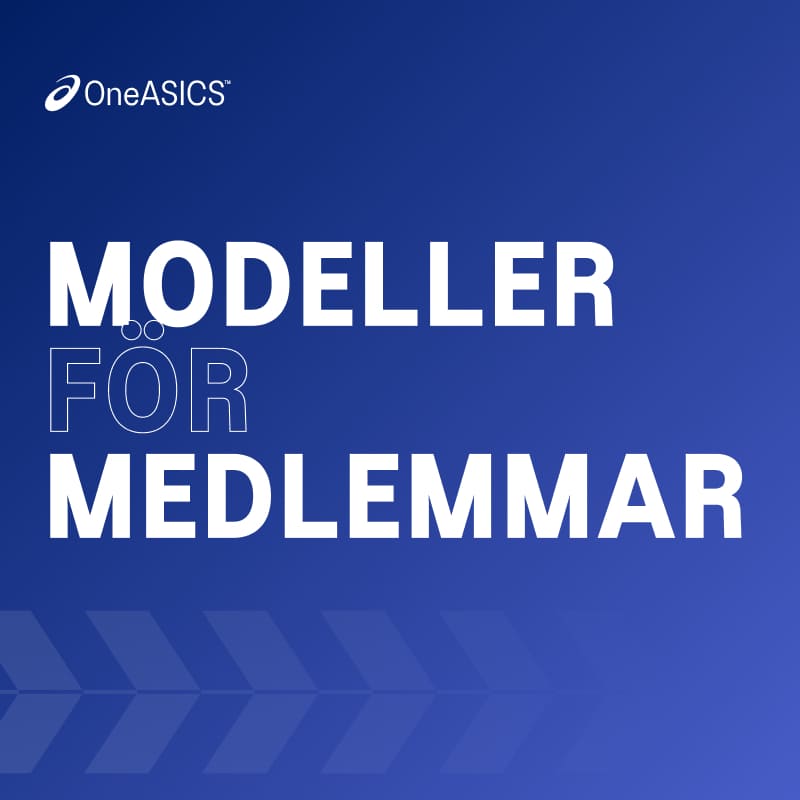 Member Access Styles