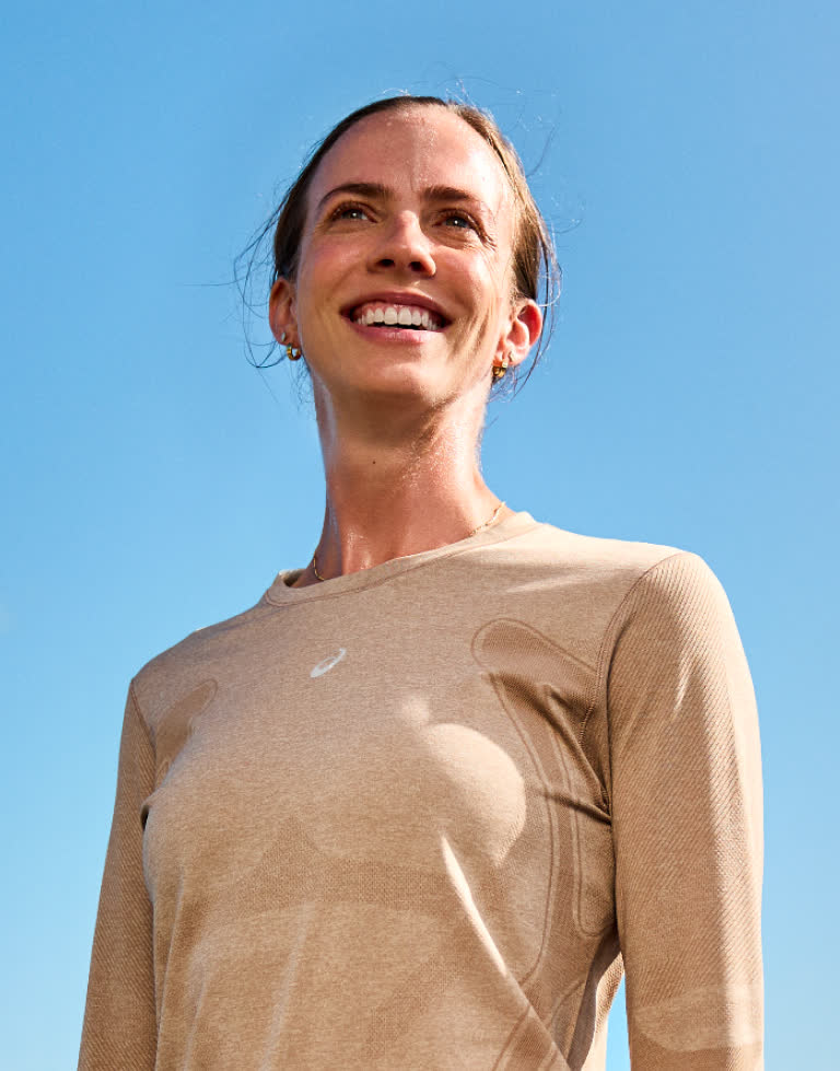 Women's clohting
