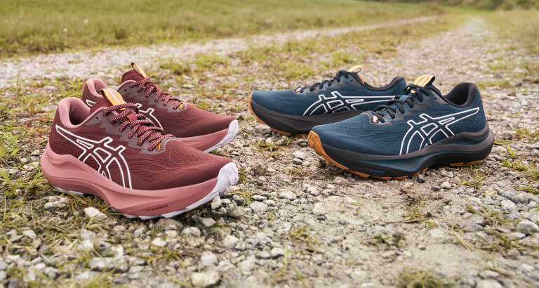 Nature Bathing Collection