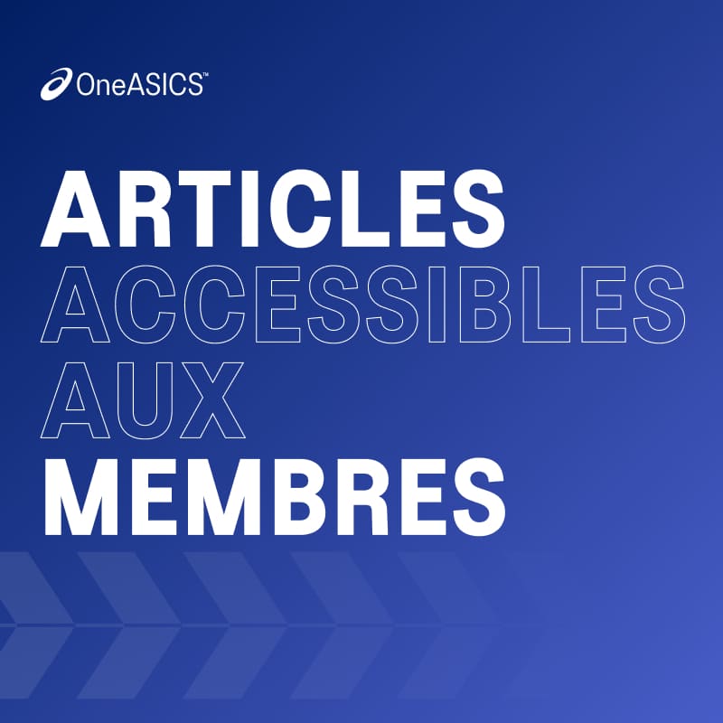 Member Access Styles