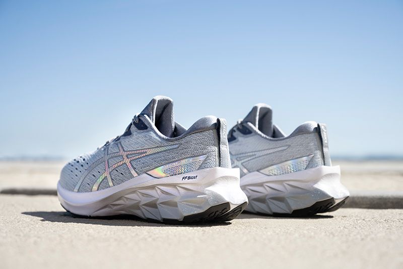 What Are Neutral Running Shoes - Image 2