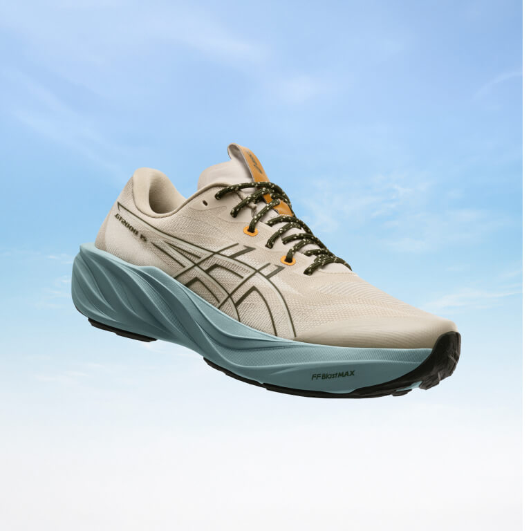 GT-2000™ 15 TR​