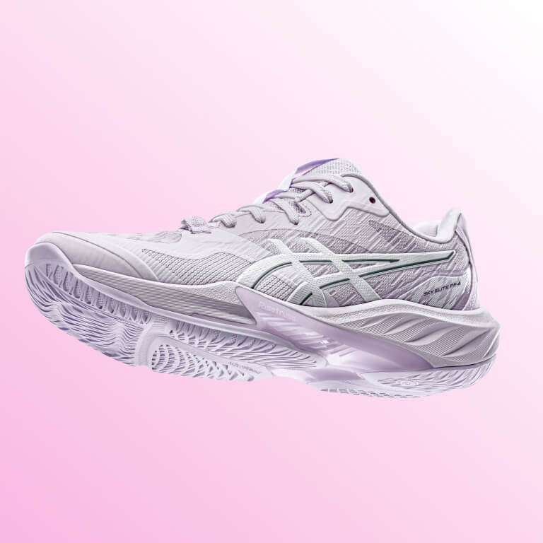 SKY ELITE™ FF 4 for dame