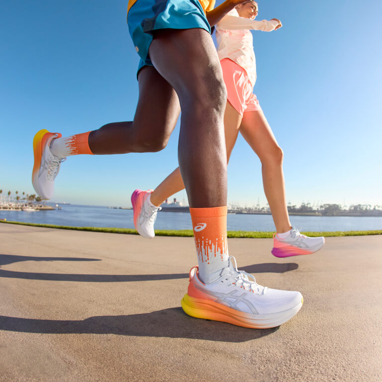 Sunnz Sizzle Collection