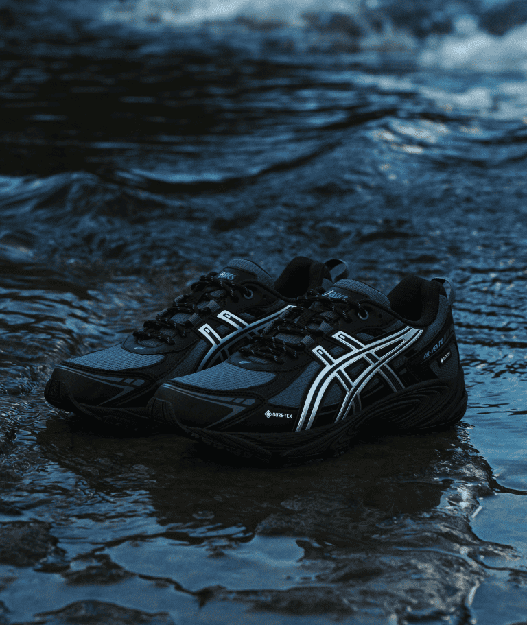 UTILITY PACK ASICS