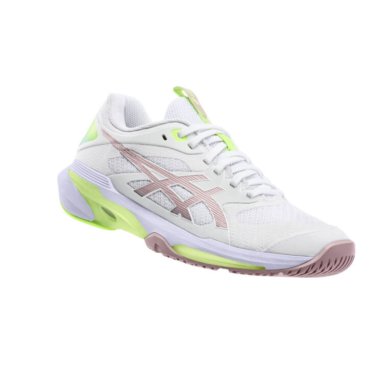 TENNIS ASICS ALL-COURT