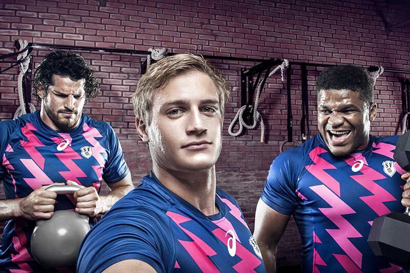 Rugby Boots for Different Positions - Boots for Forwards, Backs and Centres