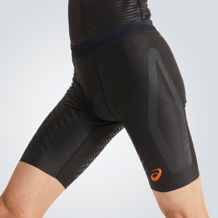 METASPEED tights