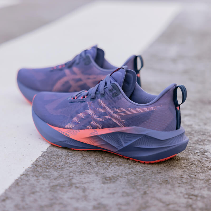 NOVABLAST™ 5 | ASICS