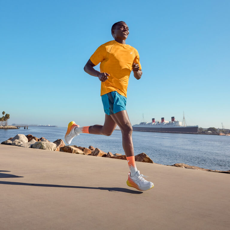 SUNNY SIZZLE Collection