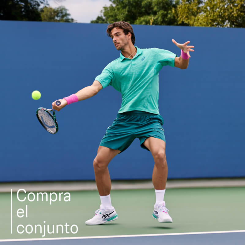 Tennis Melbourne Collection