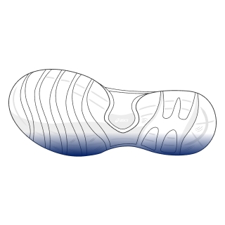 Best Shoes for Supination