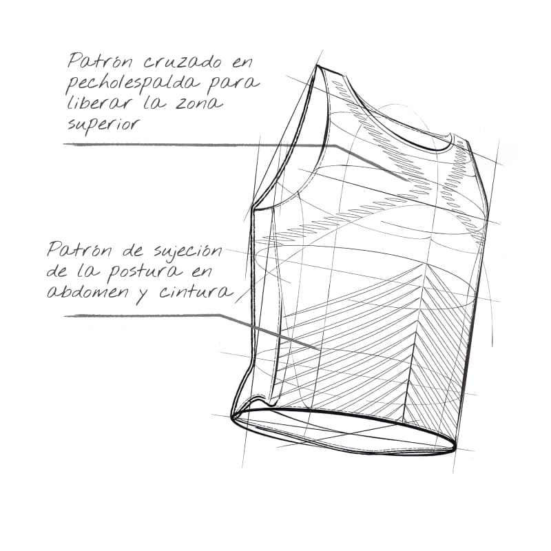 METASPEED BASELAYER