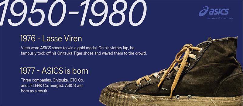 Brand Heritage Image 1