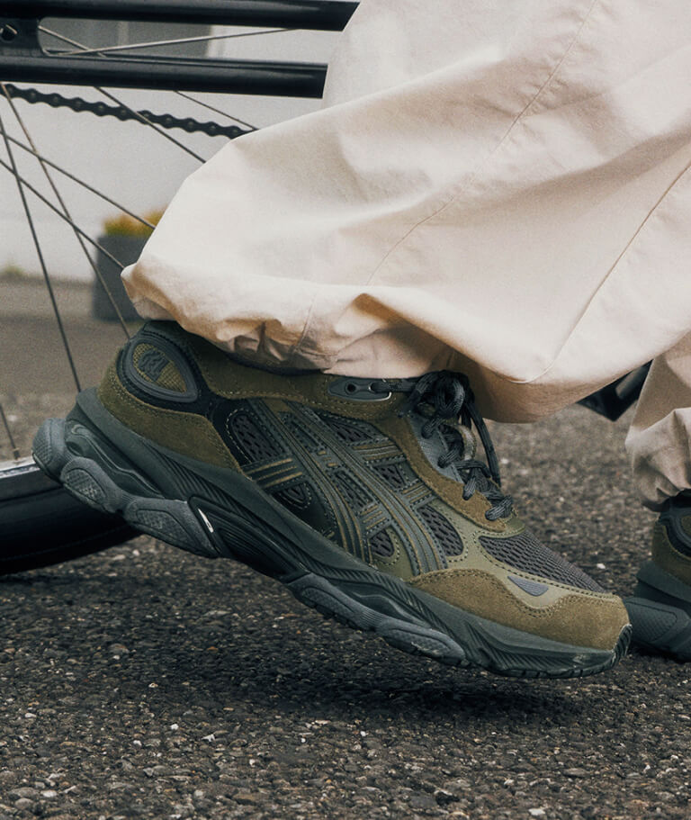 GEL-NYC 2.0