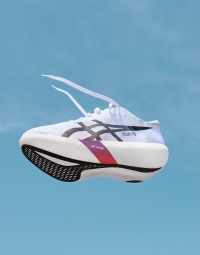 METASPEEDâą TOKYO Series