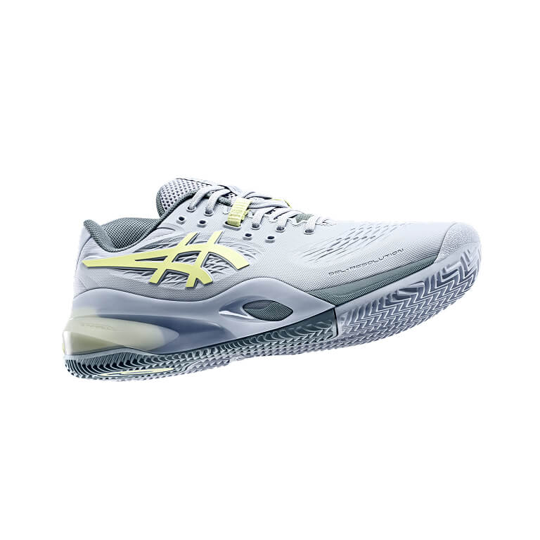 TENNIS ASICS BASELINE