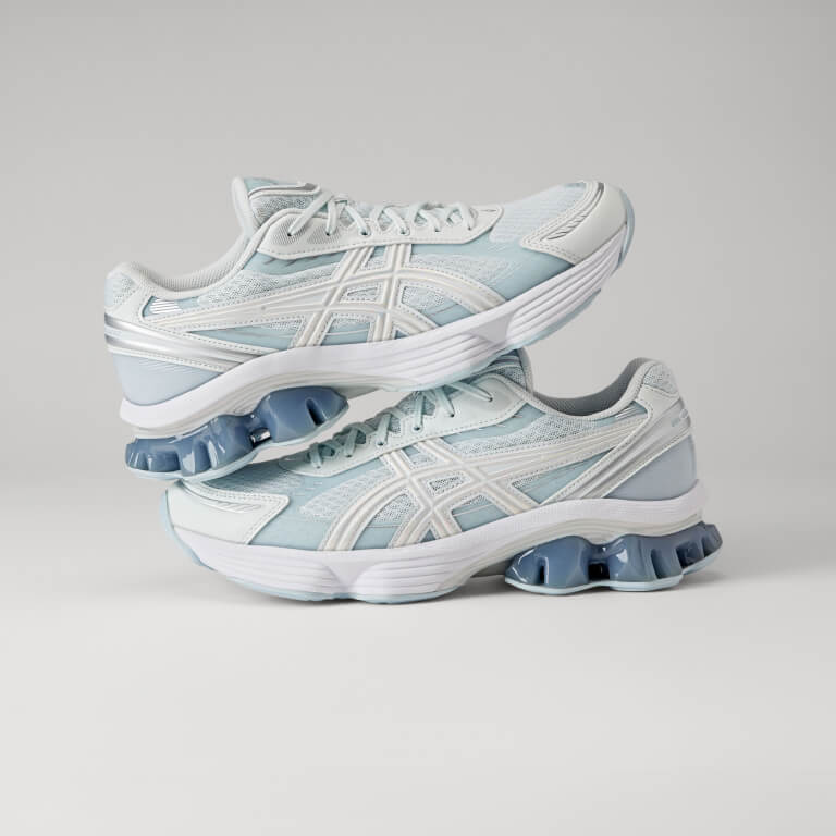GEL-KINETIC™