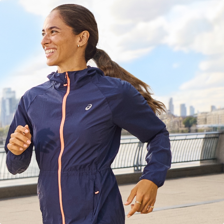 GEL-NIMBUS™ 28 Women Clothing