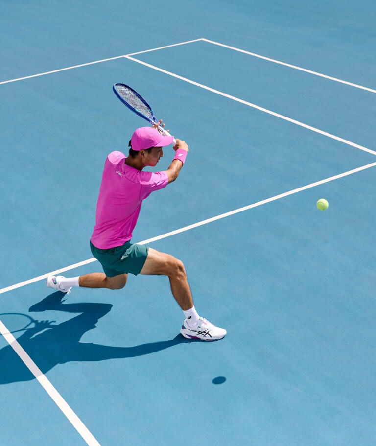  SOLUTION SPEED™ FF 4