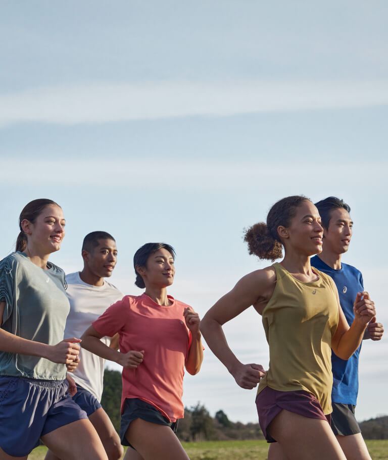 What Is a Good Time for a 10k?