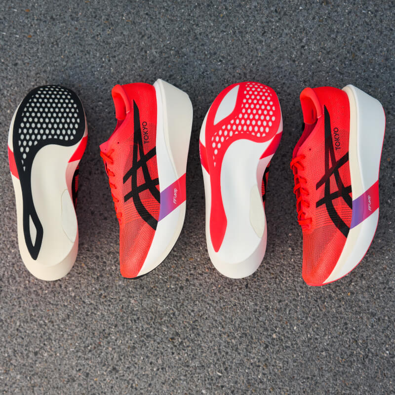 METASPEED™ SKY & EDGE TOKYO shoes