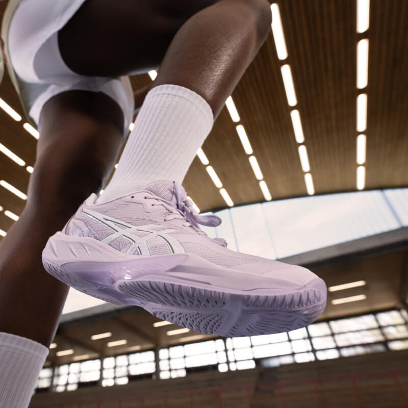 SKY ELITE FF 4