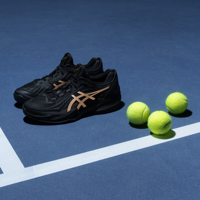 Night Energy Collection